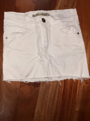 Nix jeans