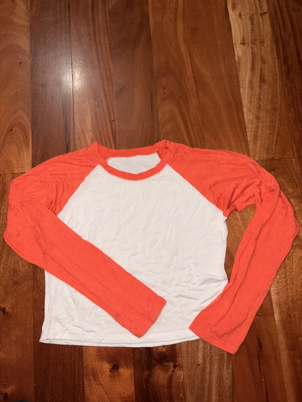 Remera A87 - imagen 1