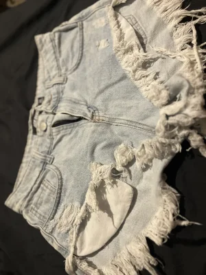 Ask denim