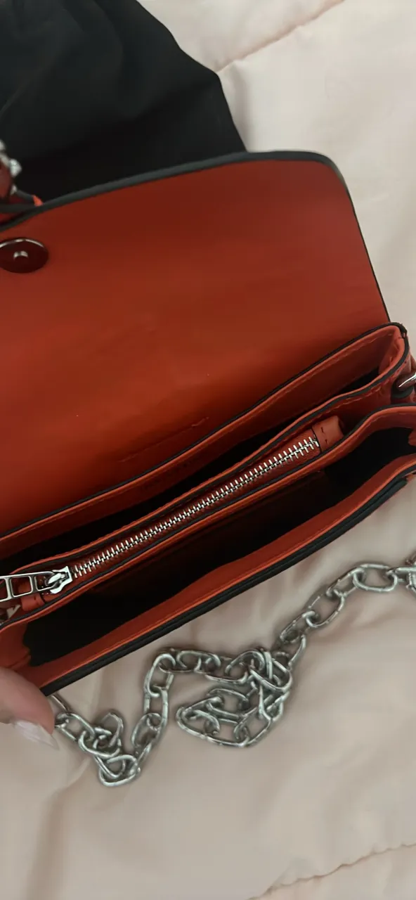 Cartera Zadig & Voltaire - imagen 3