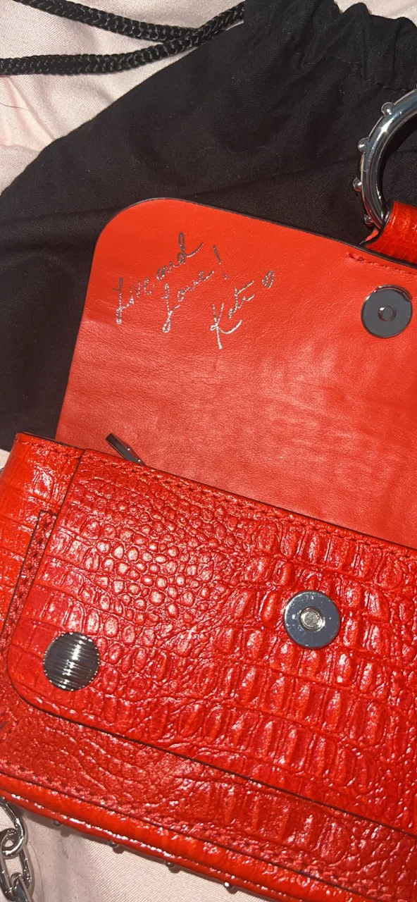 Cartera Zadig & Voltaire - imagen 2