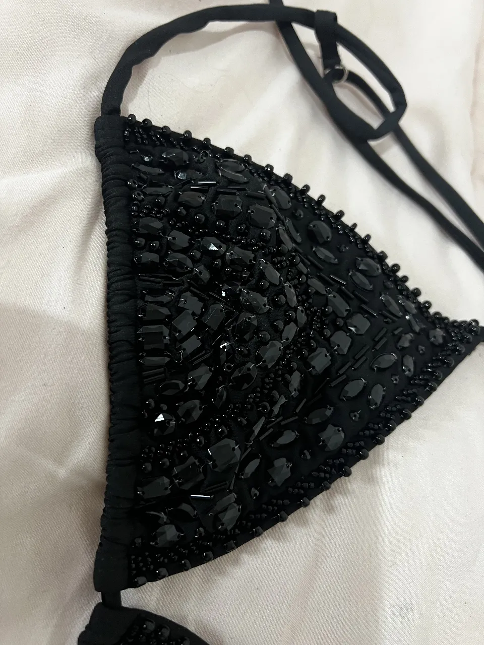 Bikini Guadalupe Cid - imagen 2