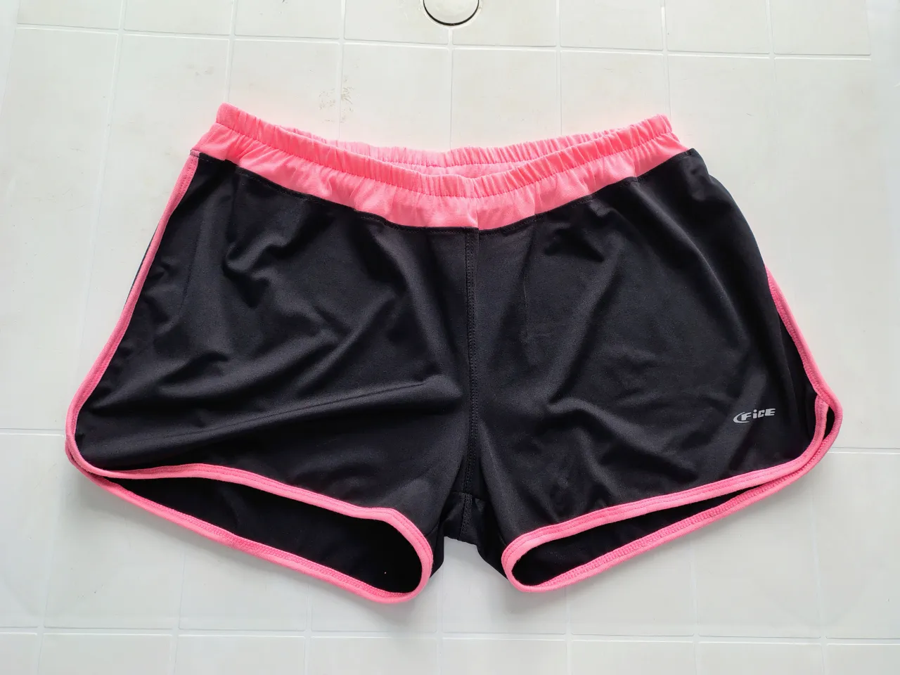 Short Fige - imagen 2
