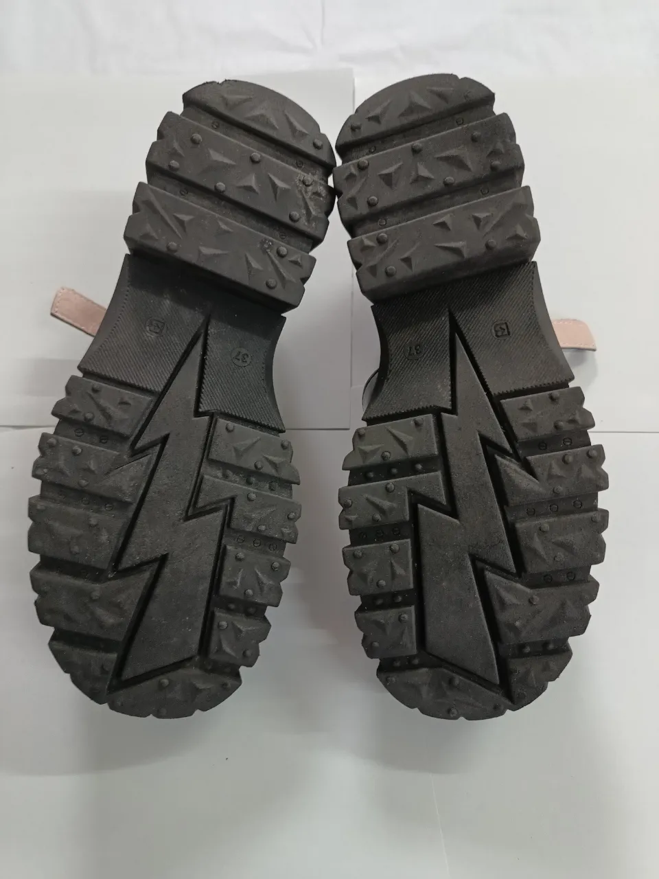 Sandalias Lucerna - imagen 4