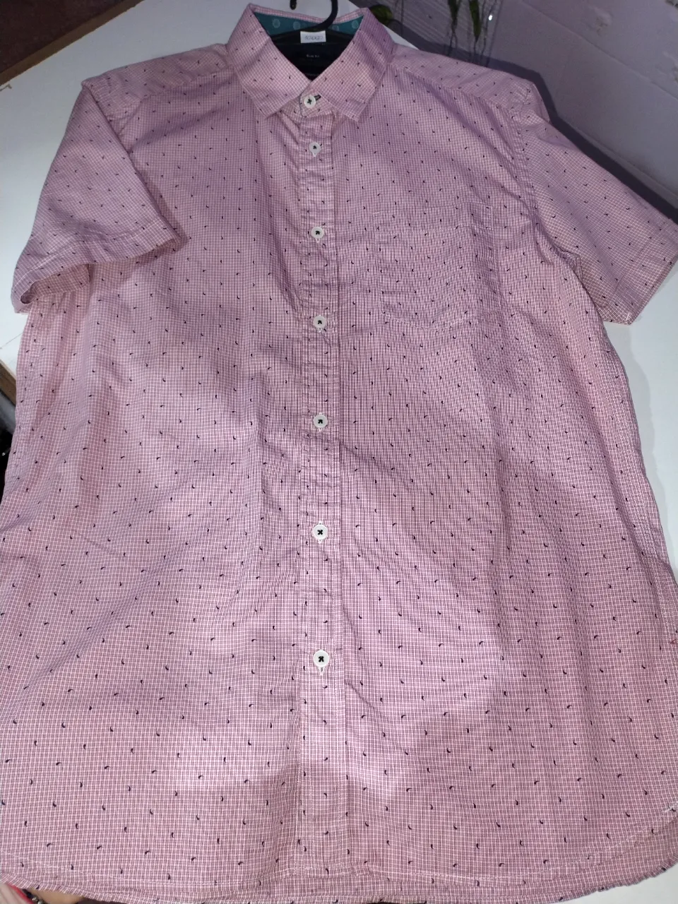 Camisa Kevingston - imagen 2