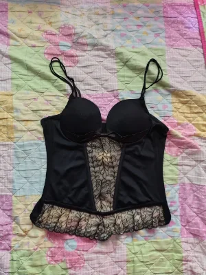 Sin marca