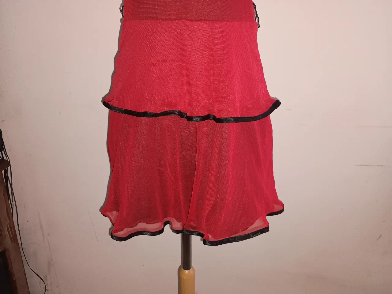 Vestido Sin marca. - imagen 3