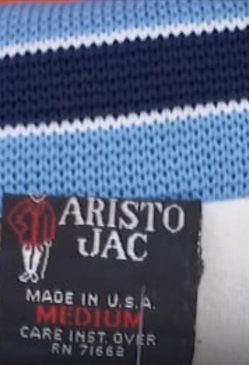 Campera Otra marca - imagen 2
