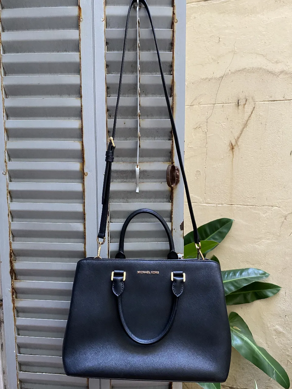 Bolso Michael Kors - imagen 1