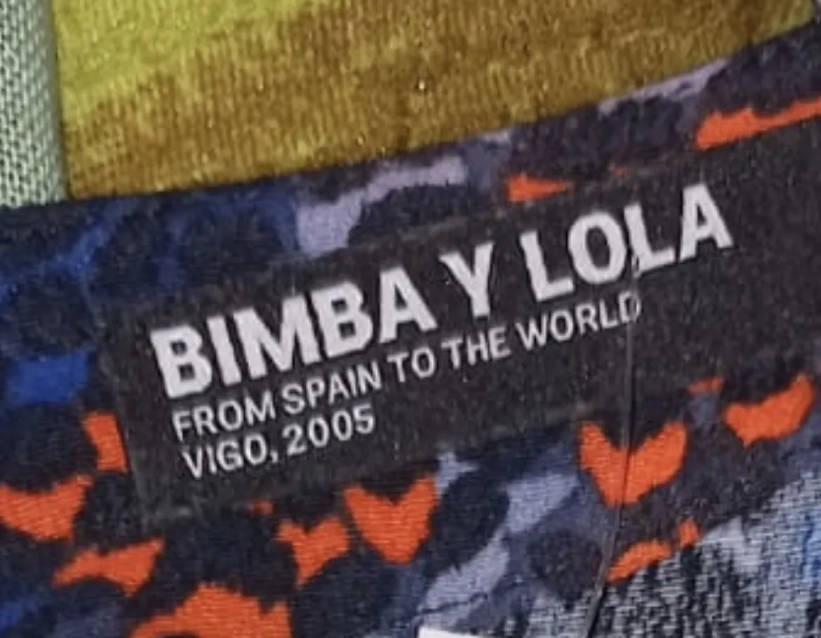 Mono Bimba y Lola - imagen 2