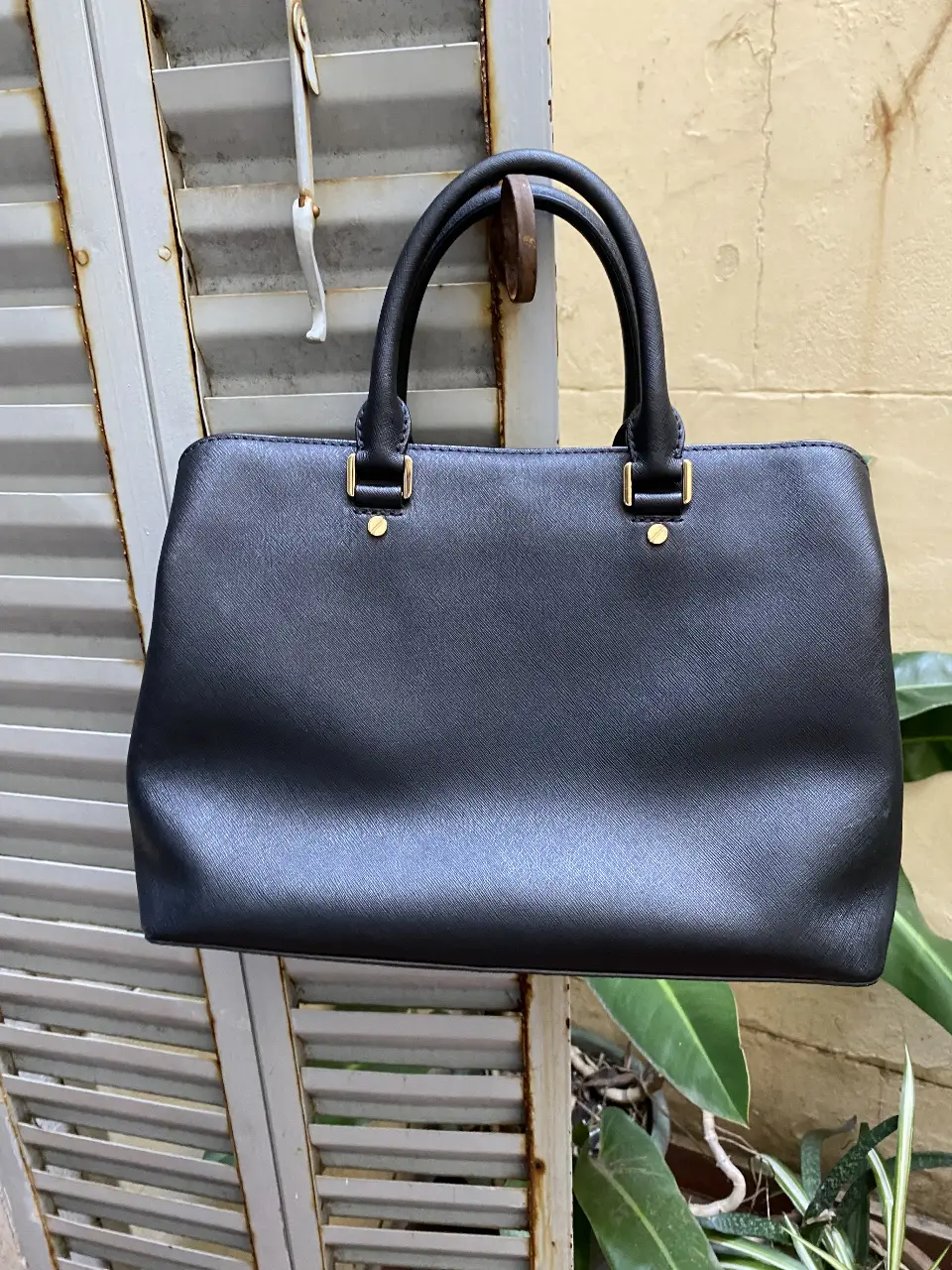 Cartera Michael Kors - imagen 3