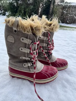 Sorel