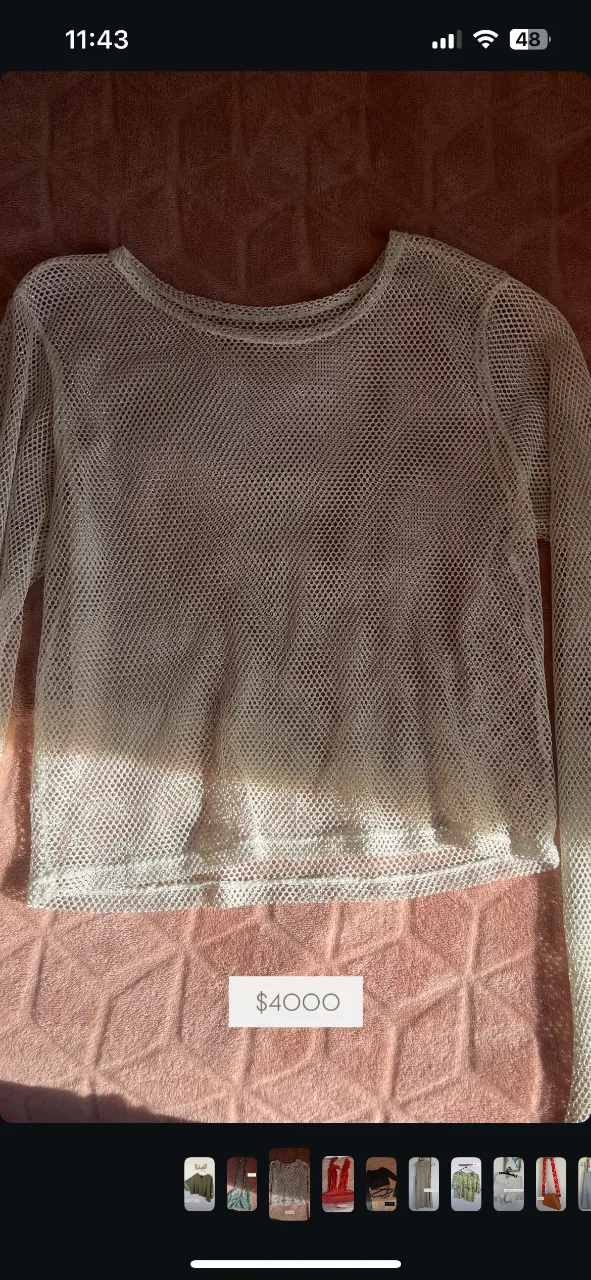 Remera Avellaneda - imagen 1