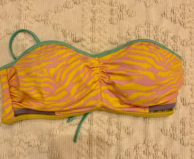 Victoria's Secret