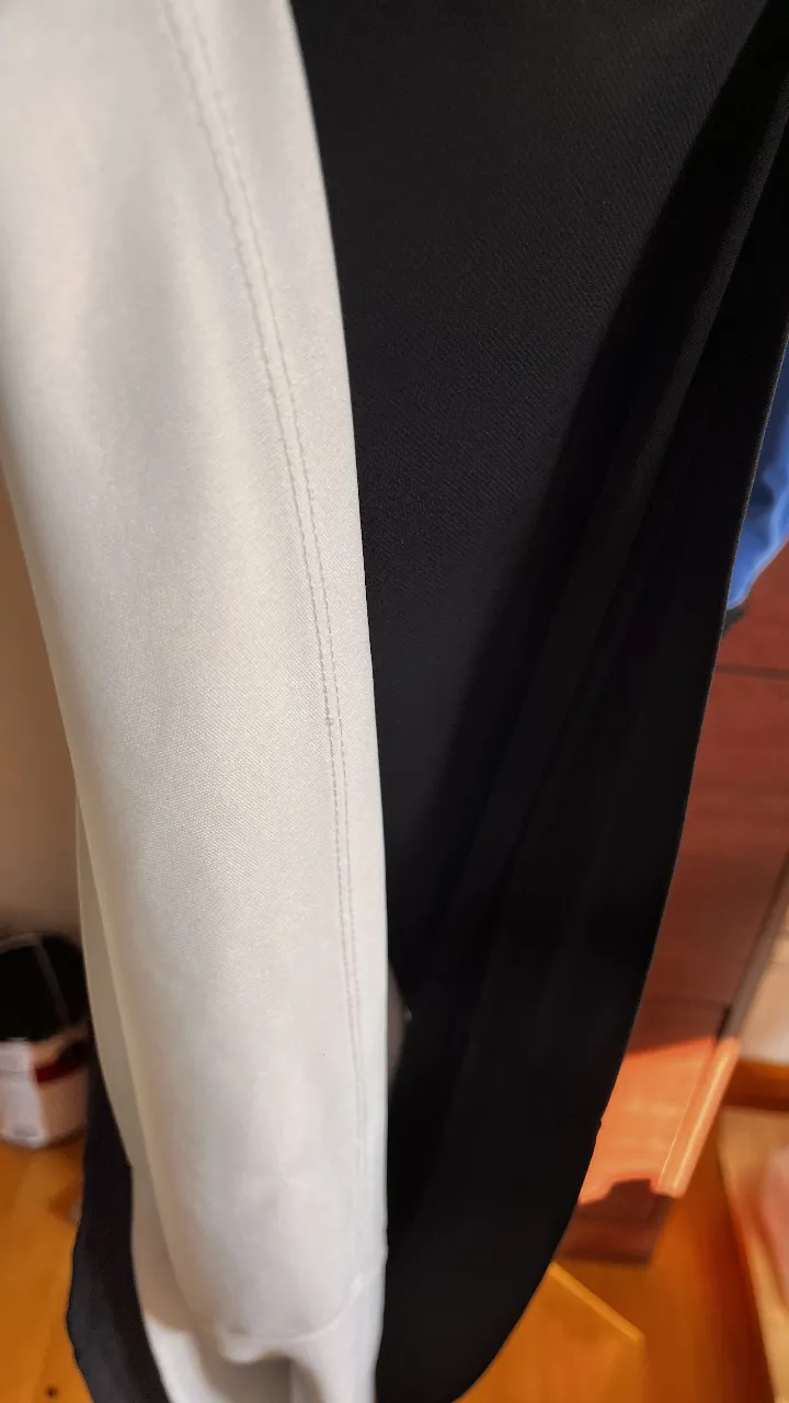Vestido Importado  de usa - imagen 2