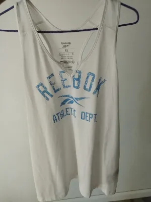 Reebok