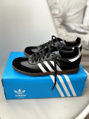 Adidas imitación