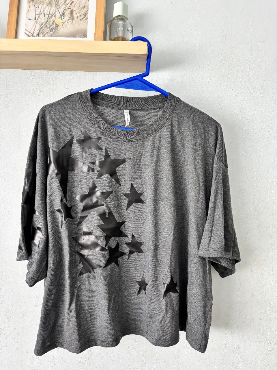 Remera Le Utthe - imagen 1
