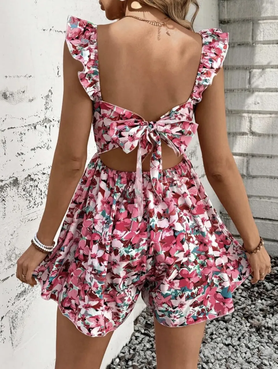 Mono Shein - imagen 2