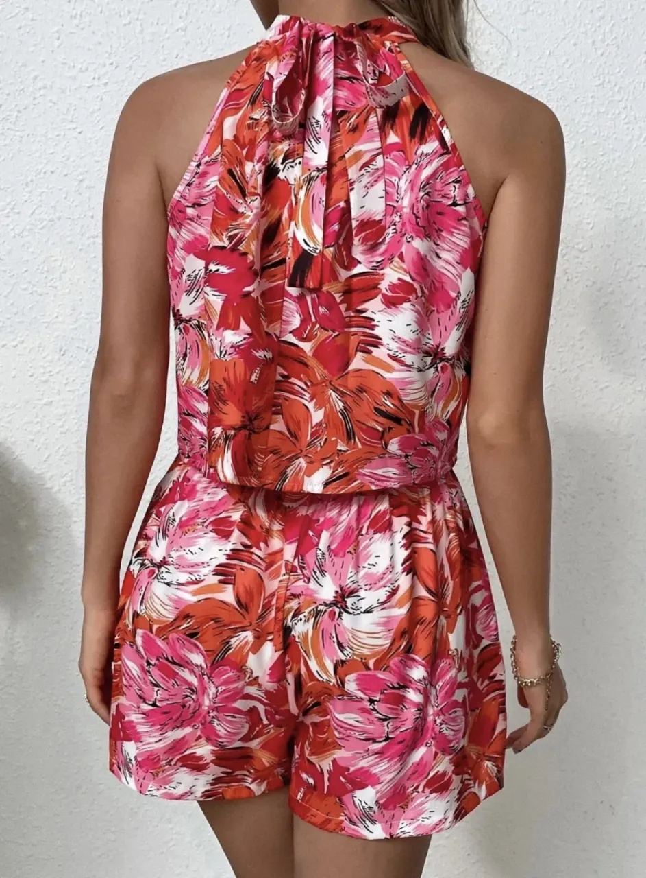 Remera Shein - imagen 2