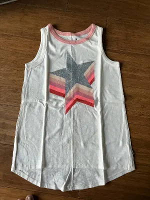 GAP