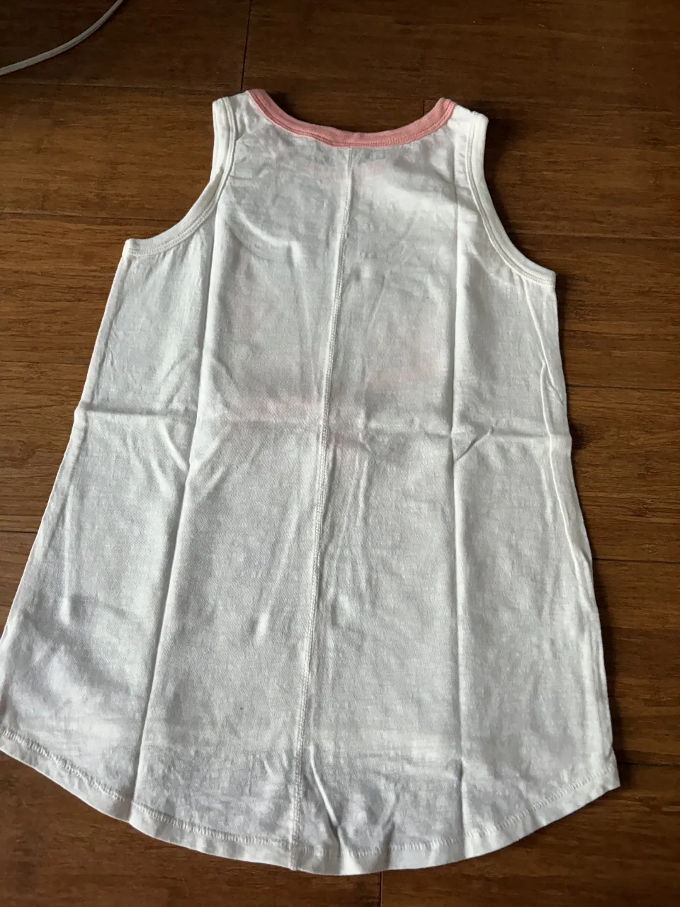 Remera GAP - imagen 3