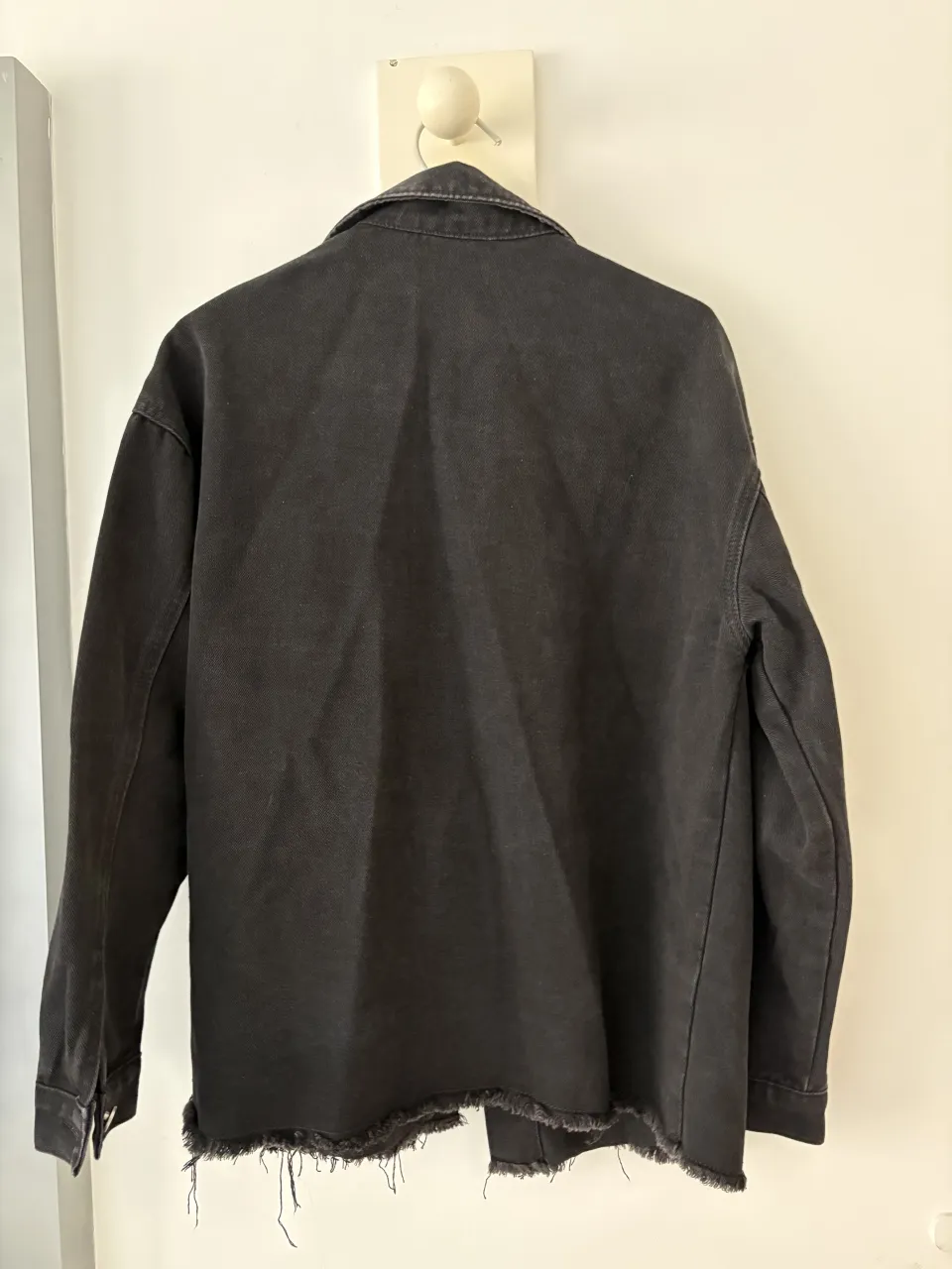 Campera Otra - imagen 2
