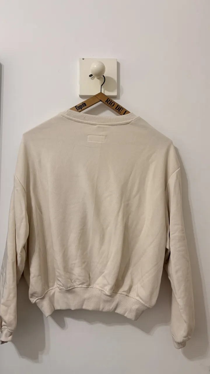 Buzo Primark - imagen 2