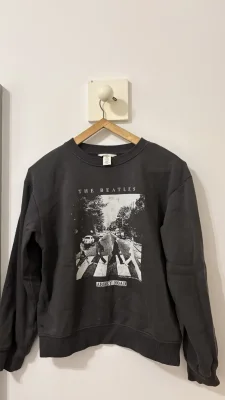 H&M