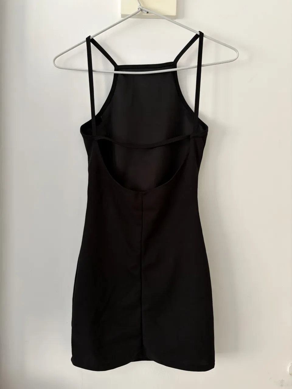 Vestido So cippo - imagen 2