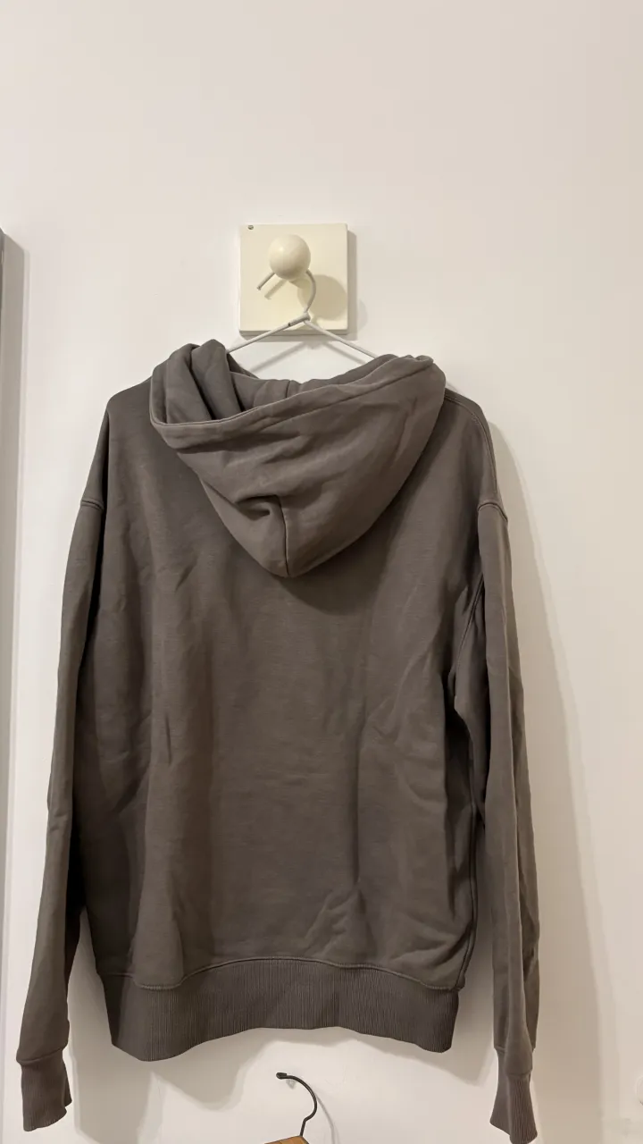 Buzo Primark - imagen 2