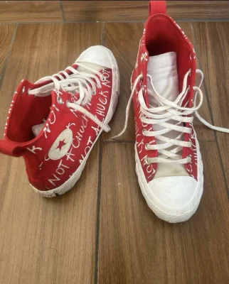 Converse
