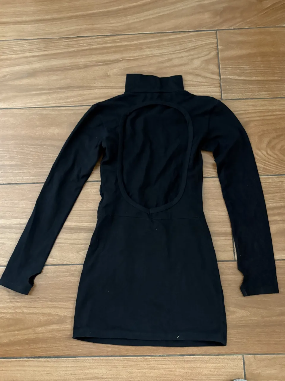 Vestido So cippo - imagen 2