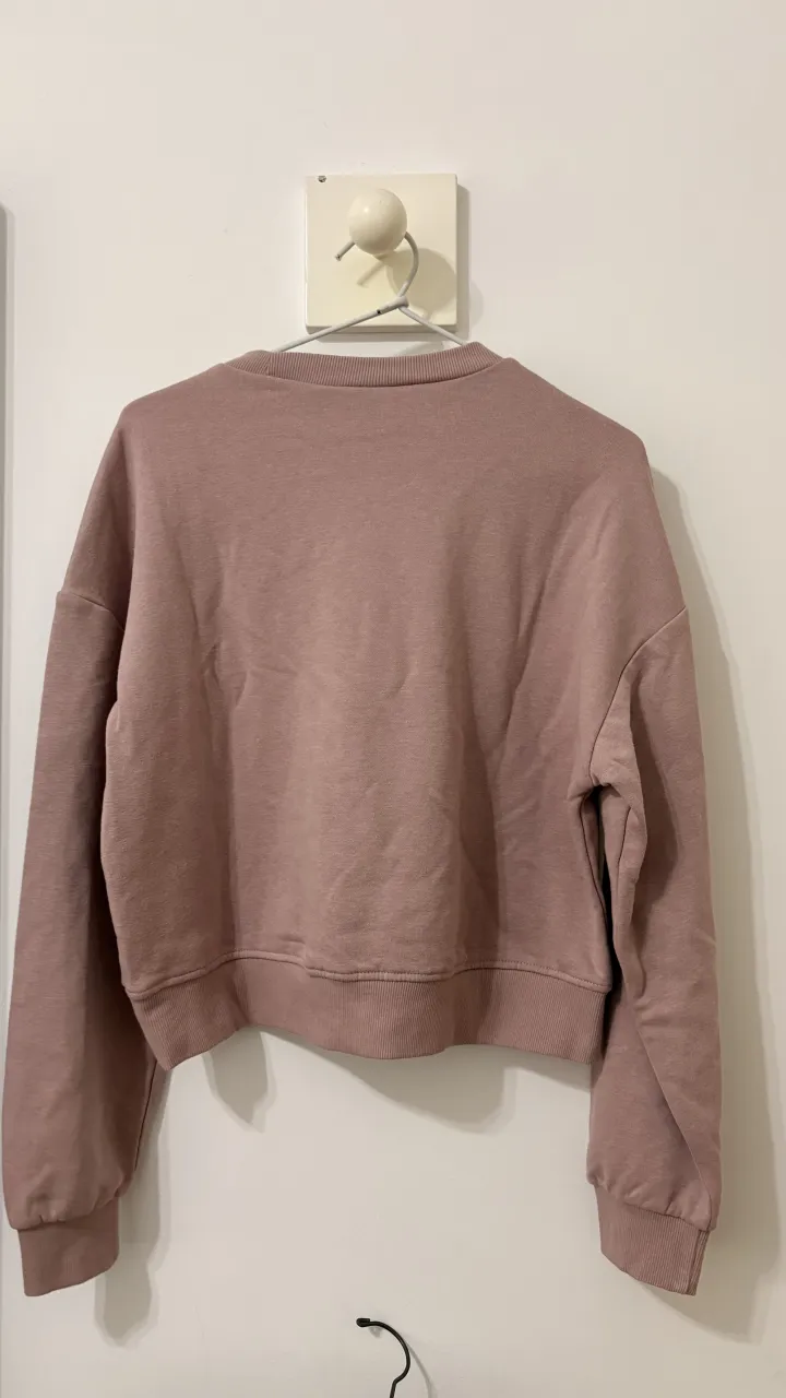 Buzo H&M - imagen 2
