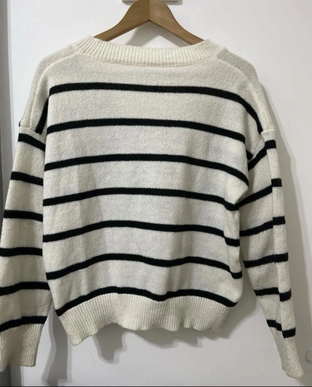 Sweater Otra - imagen 2