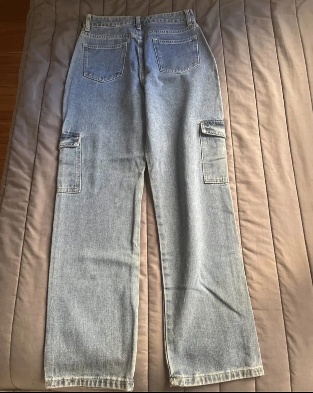 Pantalón Otra - imagen 2