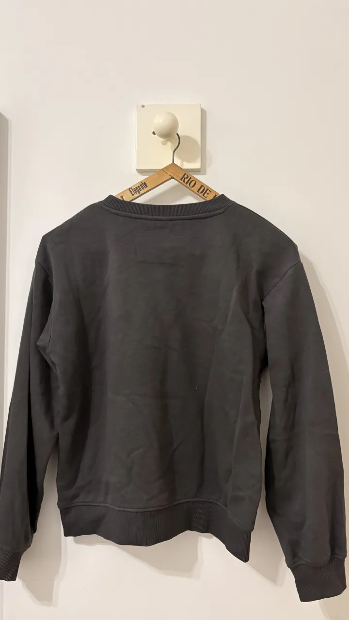 Buzo Primark - imagen 2
