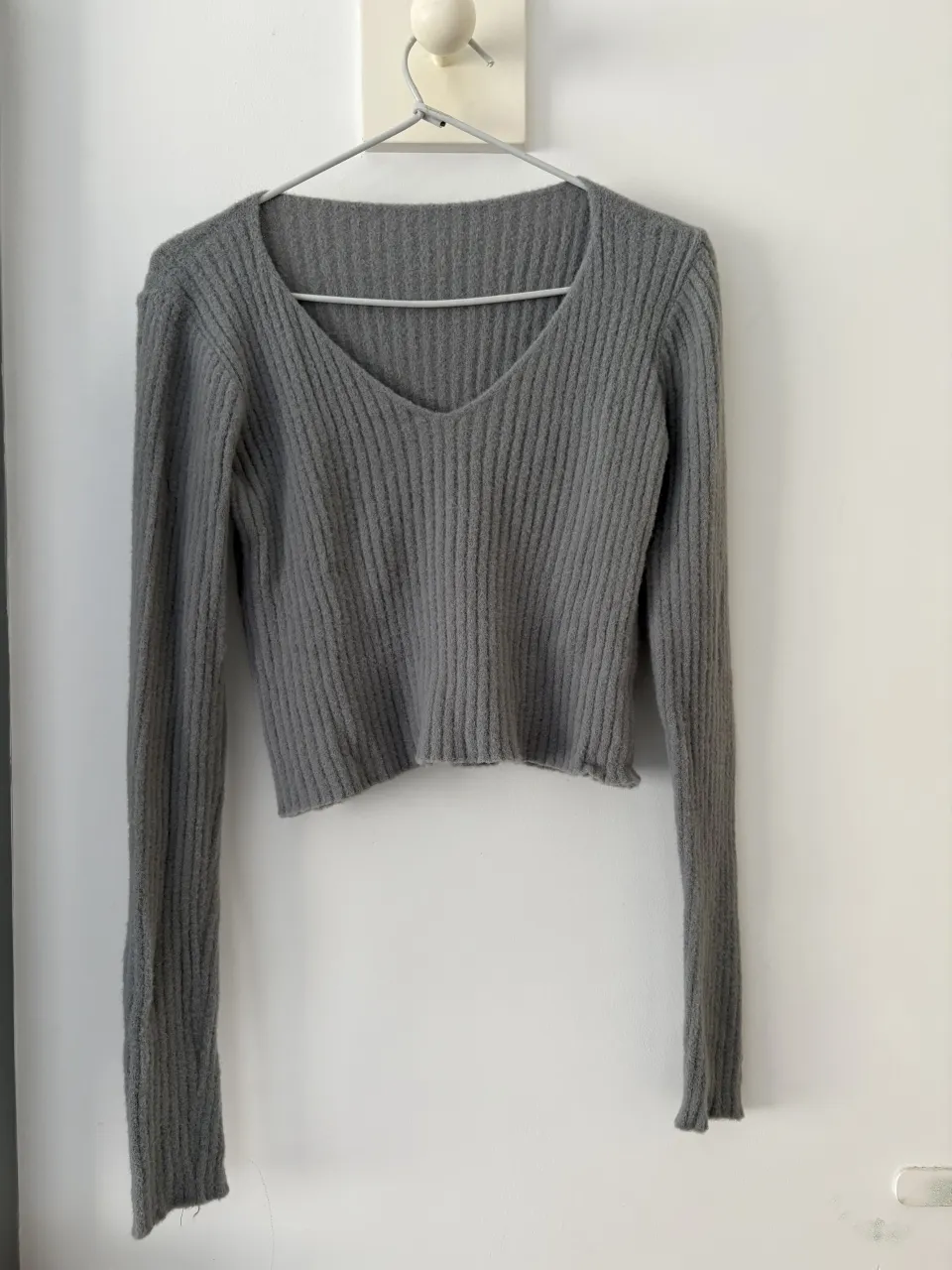 Polera Otra - imagen 1