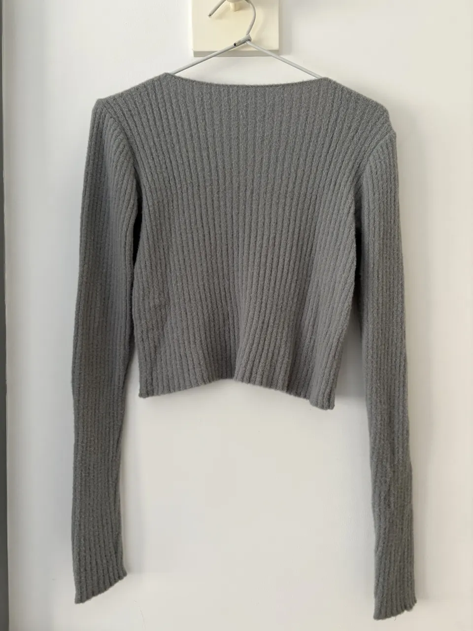 Polera Otra - imagen 2