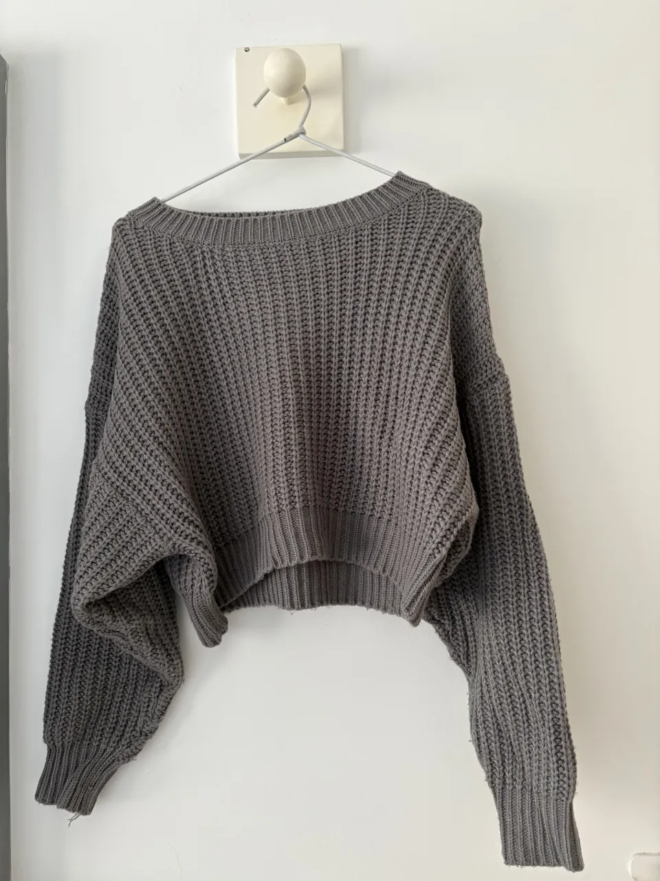 Sweater Otra