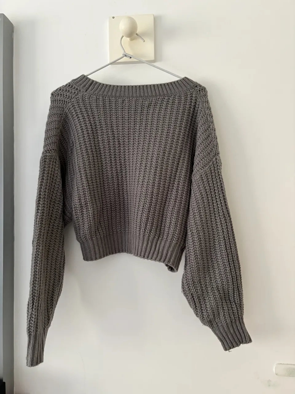 Sweater Otra miniatura 2