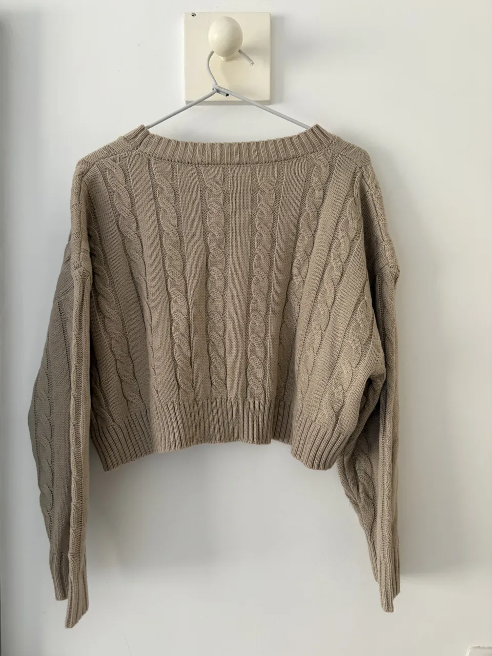 Sweater Otra - imagen 2