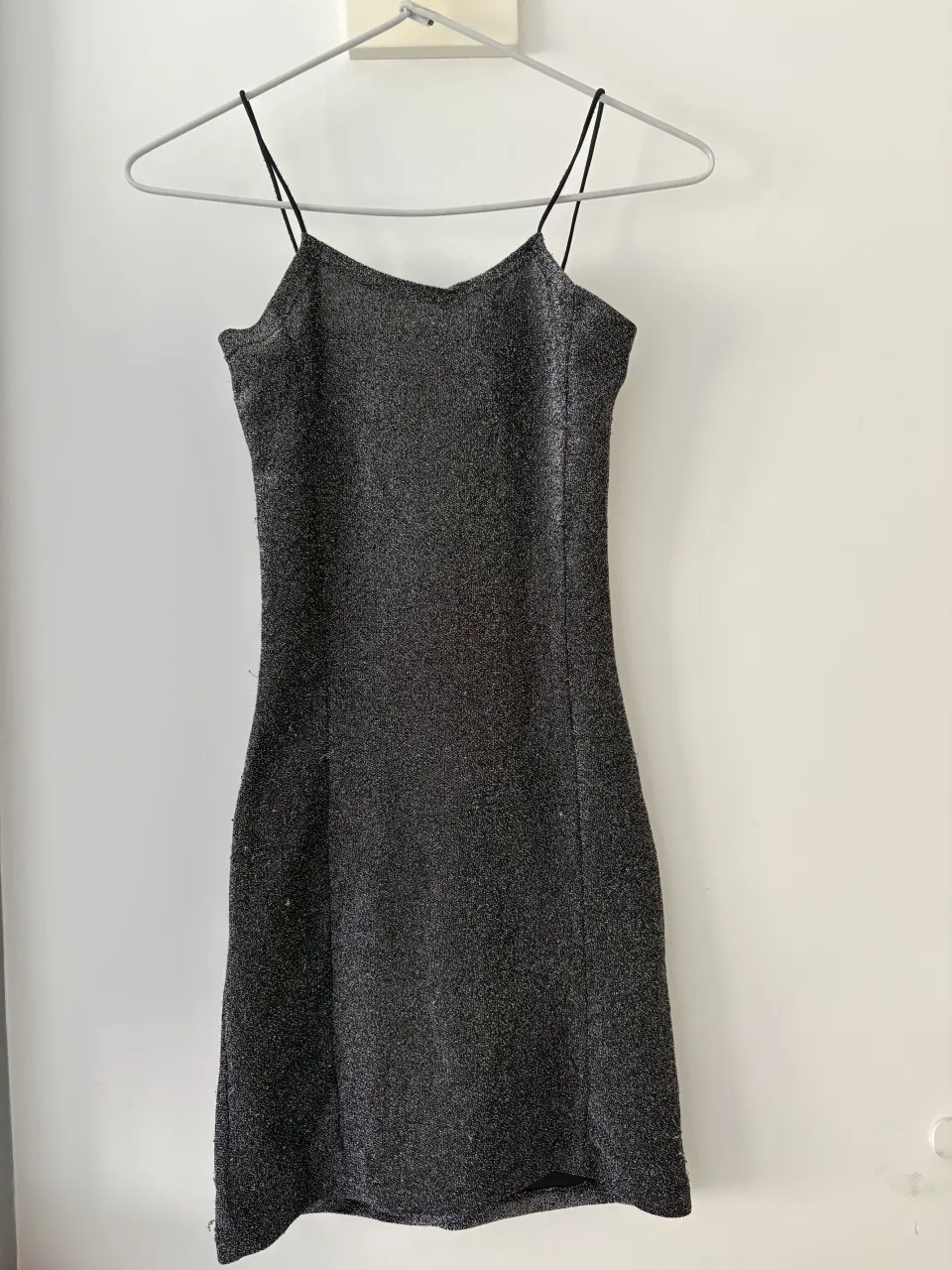Vestido Otra artesanal