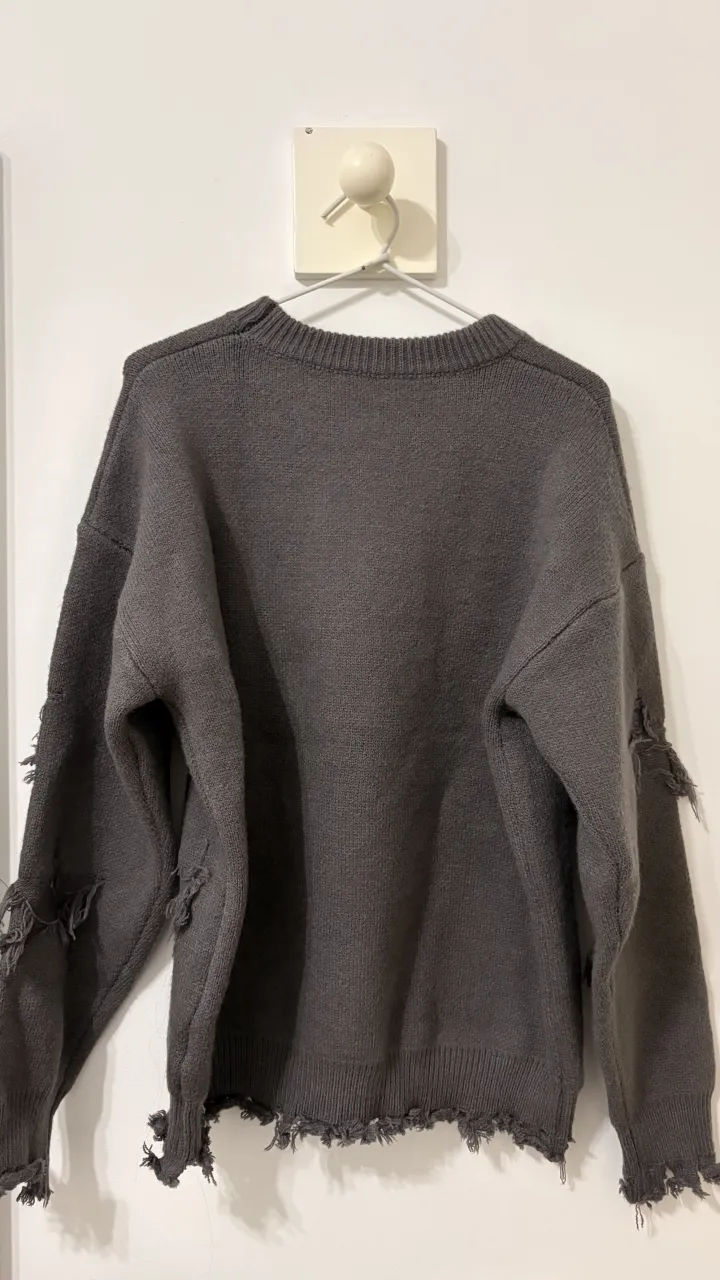 Sweater Otra - imagen 2
