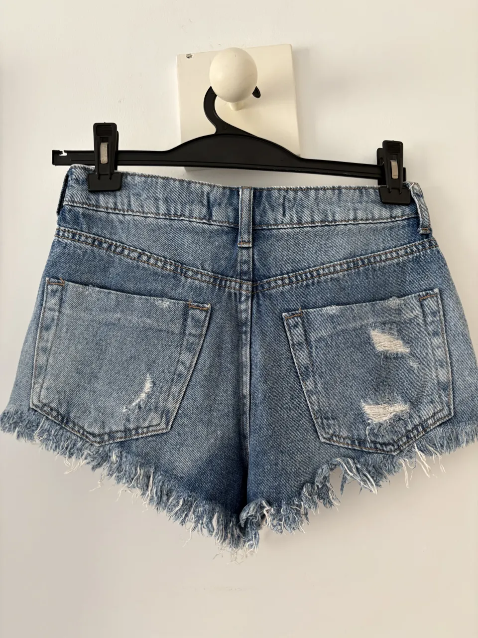 Short C&A - imagen 2