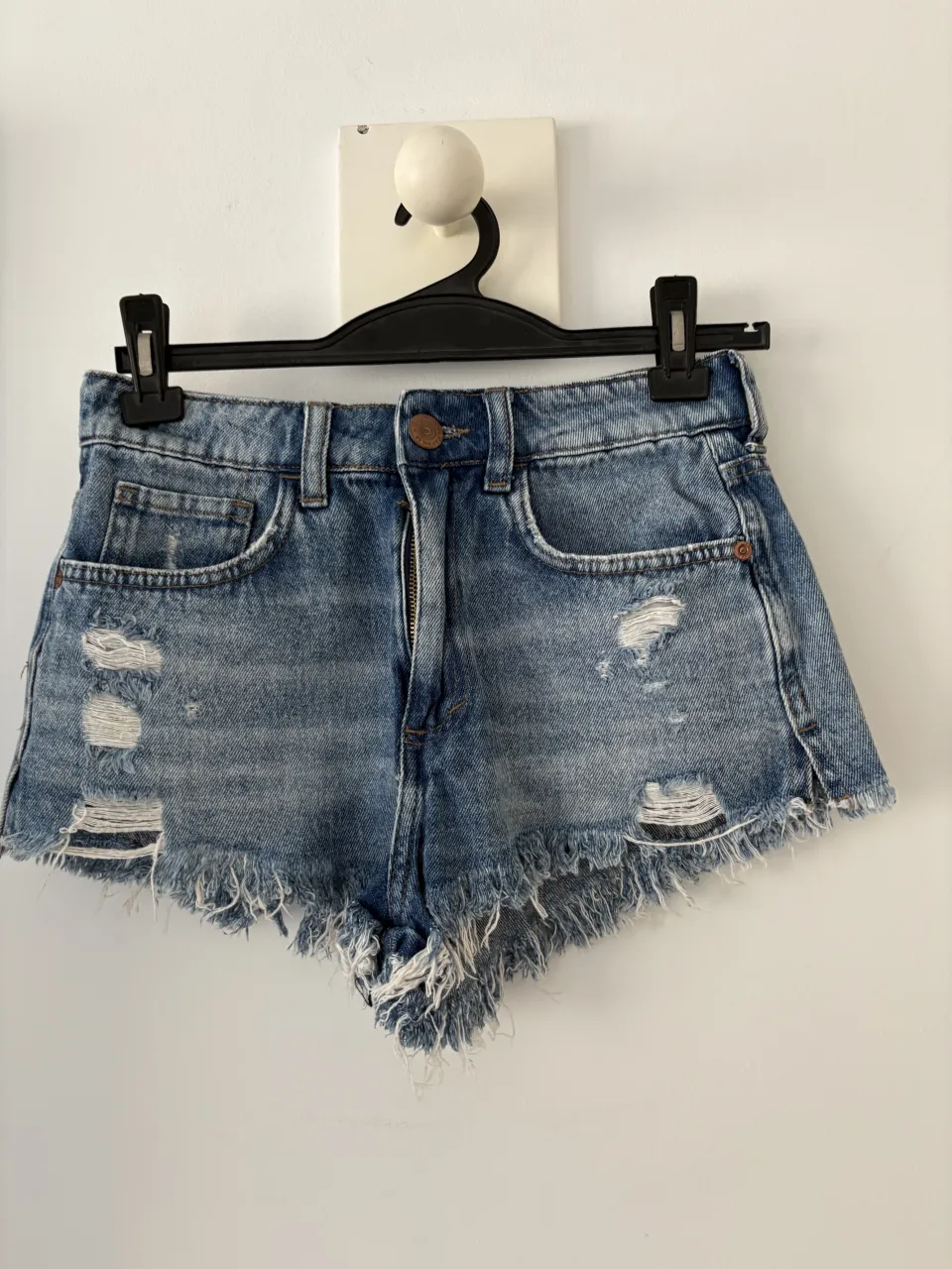 Short C&A - imagen 1