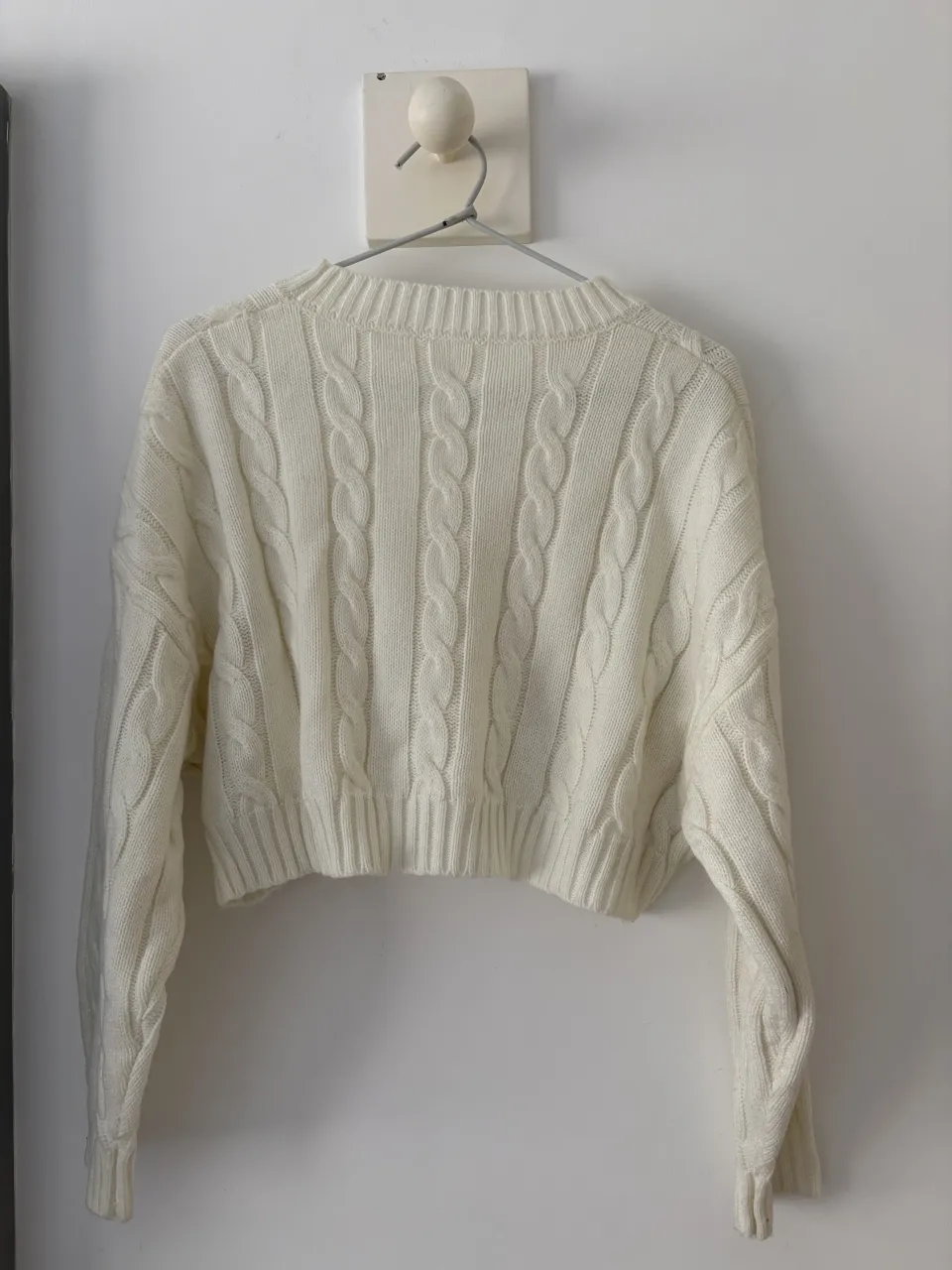 Sweater Otra - imagen 2