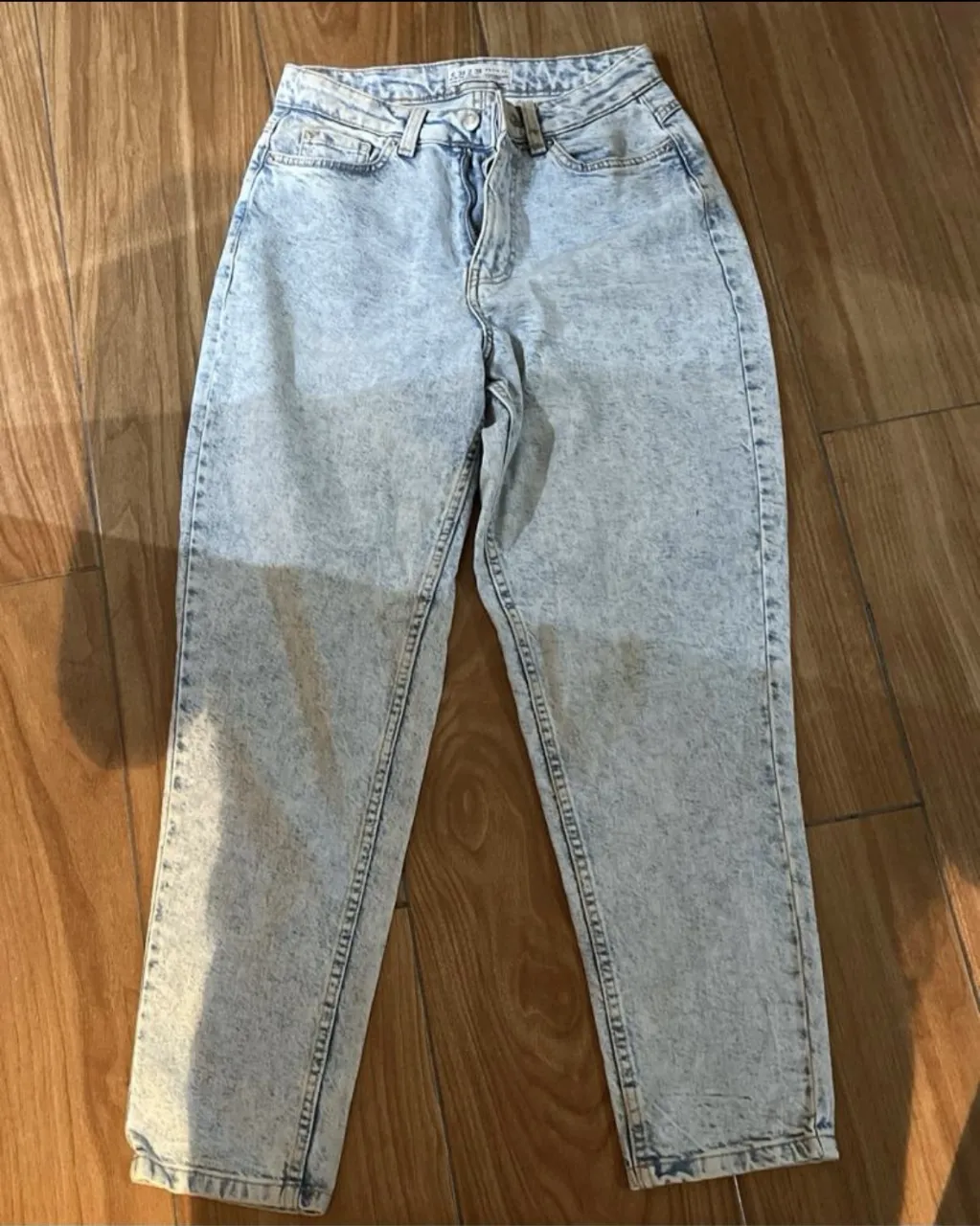 Jean Primark - imagen 1