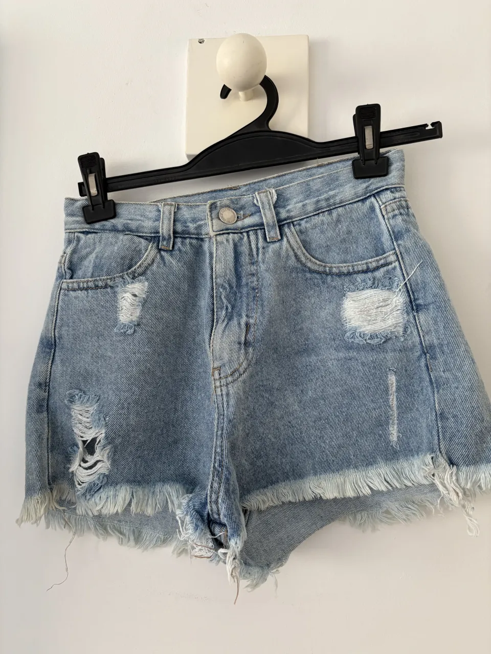 Short BENITO - imagen 1