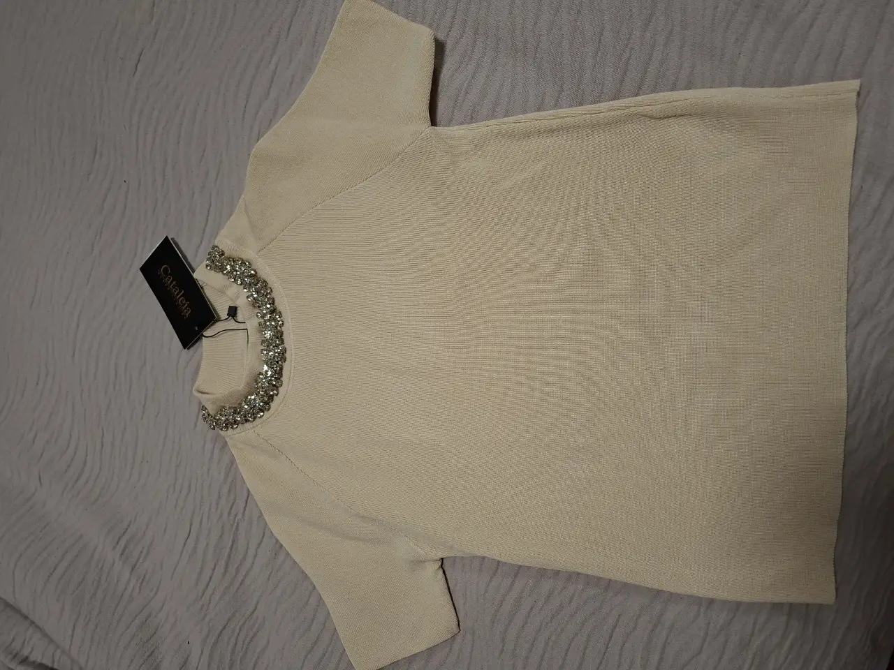 Polera Sin marca - imagen 2
